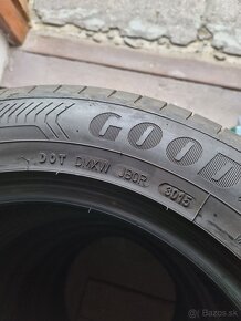 Pneumatiky Goodyear... - 8