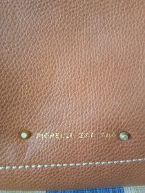 kabelka crossbody - 8