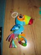 Lamaze hracky rozne - 8