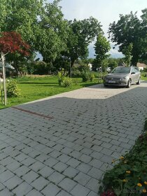 Na predaj apartmány - 8