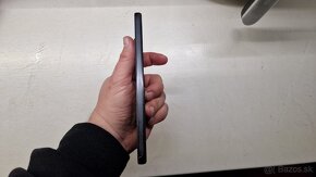 Xiaomi Redmi Note 11 Pro 5G - 8