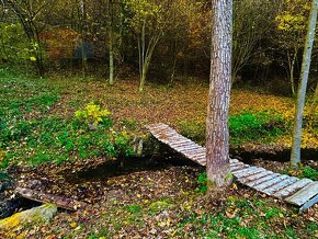 Pozemok na predaj, Dohňany - Zbora, 851 m2 - 8