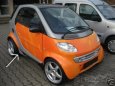 spojlery mam do smart ForTwo + forFour - 8