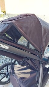 Thule urban glide 2 - 8