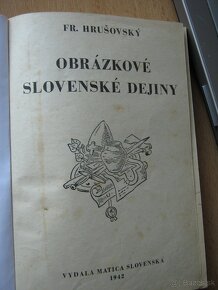 Dejiny Slovenska - 8