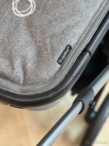 Bugaboo Fox 5 - 8