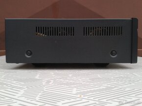 NAD C 326 BEE - 8