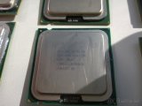 Procesory Intel Celeron, D, Pentium, Core 2 Duo, AMD - 8