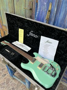 Fano ML6 alt the facto - 8