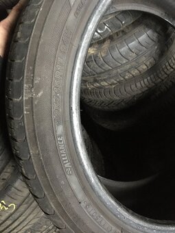 225/45R17 - 8