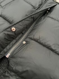 Zimná bunda Michael Kors - 8