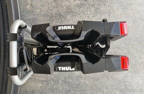 Thule EasyFold 931 - 8