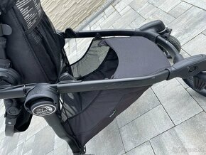 Baby jogger City Select Lux - 8