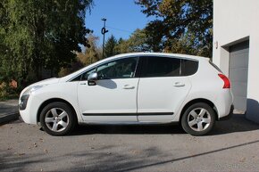 Peugeot 3008 1.6 e-HDi - 8