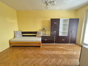 Predaj 3,5 izbový byt, 84 m2, Prievidza. - 8