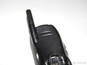 Motorola MC2-41H11 TalkAbout - 8