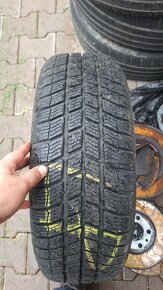 195/60R15 88T - 8