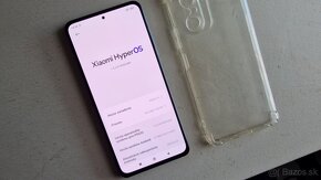 Poco F3 od Xiaomi 8/128GB - 8