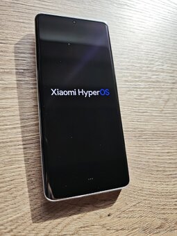 Xiaomi 13 Pro - 8