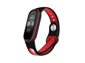 Xiaomi Mi Band 5 - 8