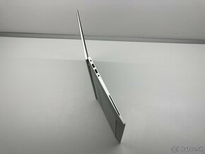 HP EliteBook 840 G7 14" i5-10210U/16GB/256GB/FHD/IPS - 8