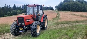 Zetor 10540 - 8