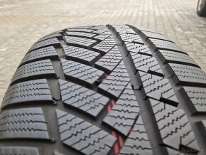 255/45 r20 zimne pneumatiky 255 45 20 pneu R20 255/45/20 - 8