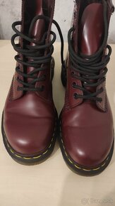 Dr. Martens 1460 EU40 - 8