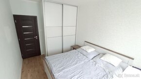 Na predaj - 3izbový byt Hájik 70m2 - 8