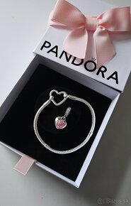 PANDORA.. - 8