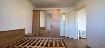 PNORF- zrekonštruovaný 2i byt, balkón, 58 m2, ul. R. Dilonga - 8