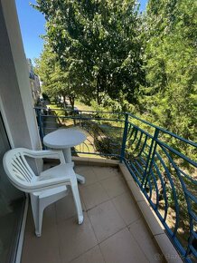 BD12489 Apartmány Bulharsko - bulgaria.sk - 8