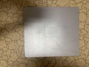 Predám hp compaq dc5850 čítať popis - 8