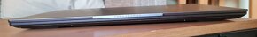 LENOVO Yoga Slim 7 Pro 14ITL5 Slate Grey - 8