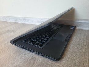 ▼Dell Latitude 3340 - 13,3" / i5-4200U / 4GB / ZÁR▼ - 8