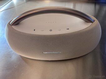 Harman Kardon Go play - 8