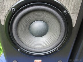 JBL LX 300 MKII - 8