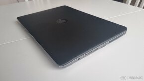 HP ProBook 650 G1/Core i7 - 8