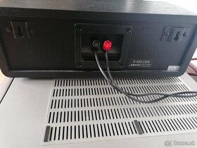 JAMO S426 HCS+Receiver - 8