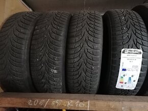 185/60 r15 - 8