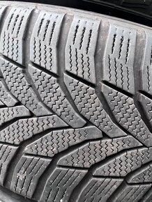 225/55 r17 zimne - 8