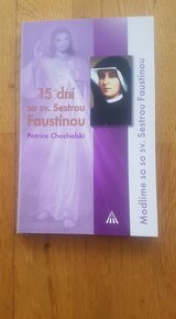 Misionár lásky,15 dní so sv.Vincentom de Paul,Proti vetrom - 8