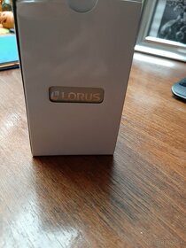 Hodinky Lorus VX42-X163 - 8