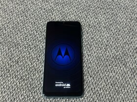 Motorola Moto E20 Green - 8