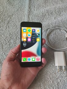 Apple iphone 8 256GB - 8