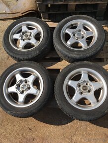 r14 4x114,3 - 8