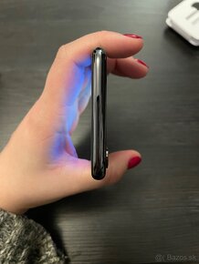 iPhone X 64Gb Space Grey - 8