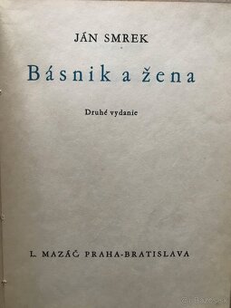 Preklady, Válek, Jules Verne, E. B. Lukáč: Spev vlkov a iné - 8