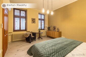 Prenájom kompletne zariadený 3 izbový apartmán, Prešov - 8