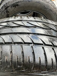 Pneumatiky 205/60 R16, 92H - 8